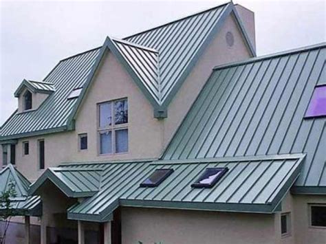 sheet metal fabricators in northern texas|North Dallas Metal – Creations in Sheet Metal.